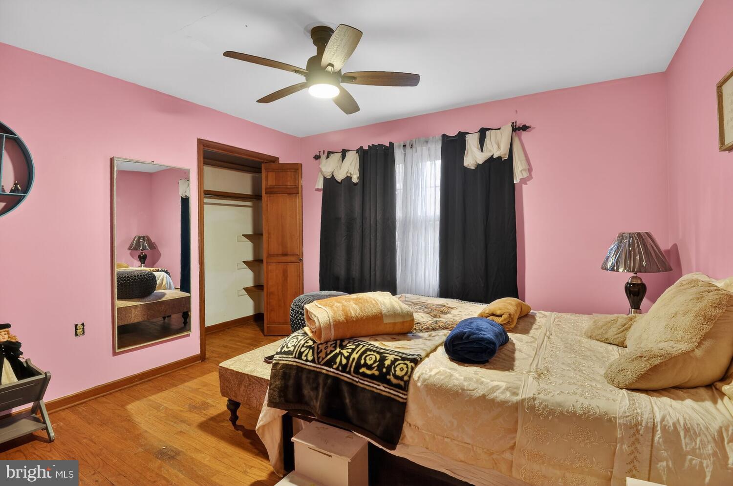 40246 Thomas Mill Road Leesburg, VA 20175 - Photo 5 of 20