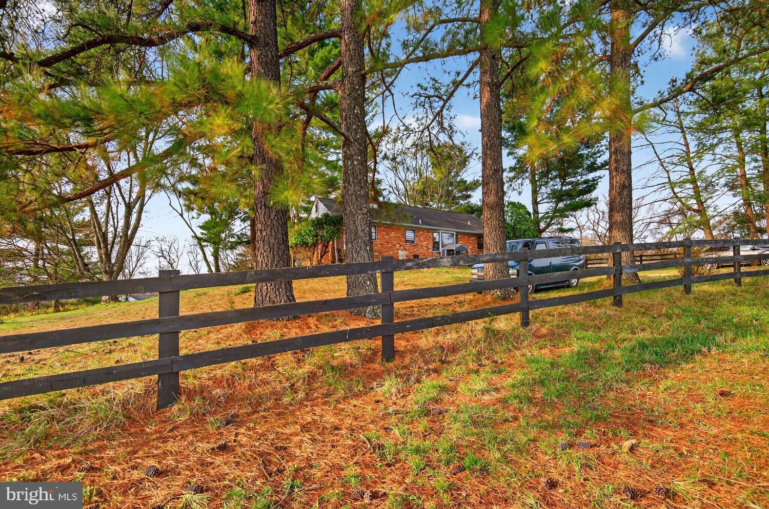 40246 Thomas Mill Road Leesburg, VA 20175 - Photo 6 of 20