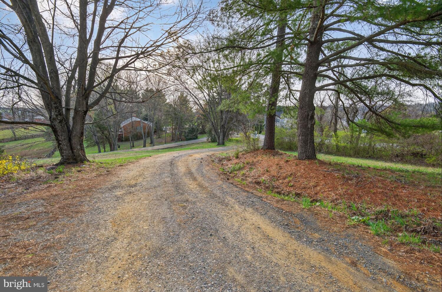 40246 Thomas Mill Road Leesburg, VA 20175 - Photo 7 of 20