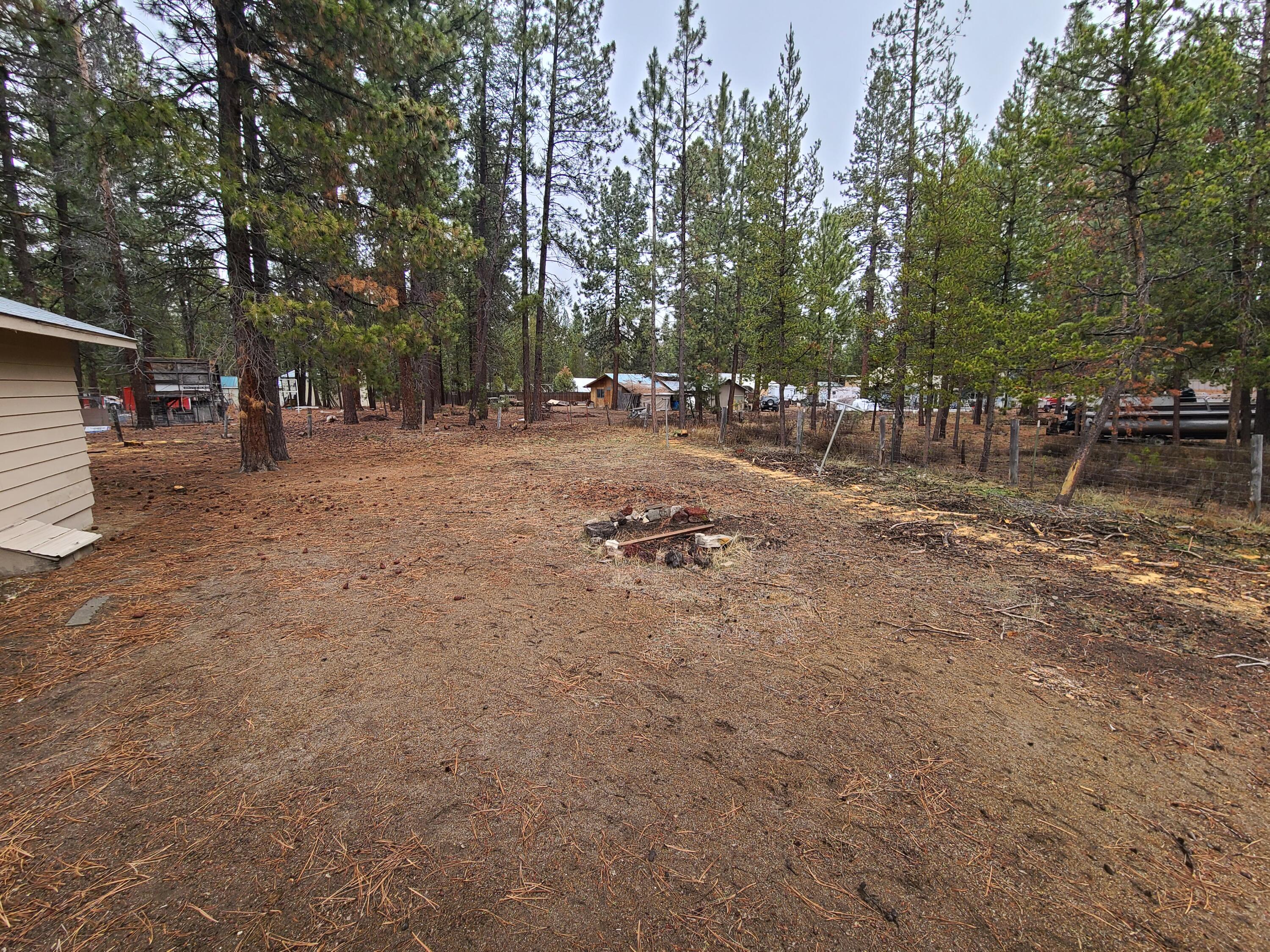 51454 Jory Road La Pine, OR 97739 - Photo 29 of 29 20211207_112515
