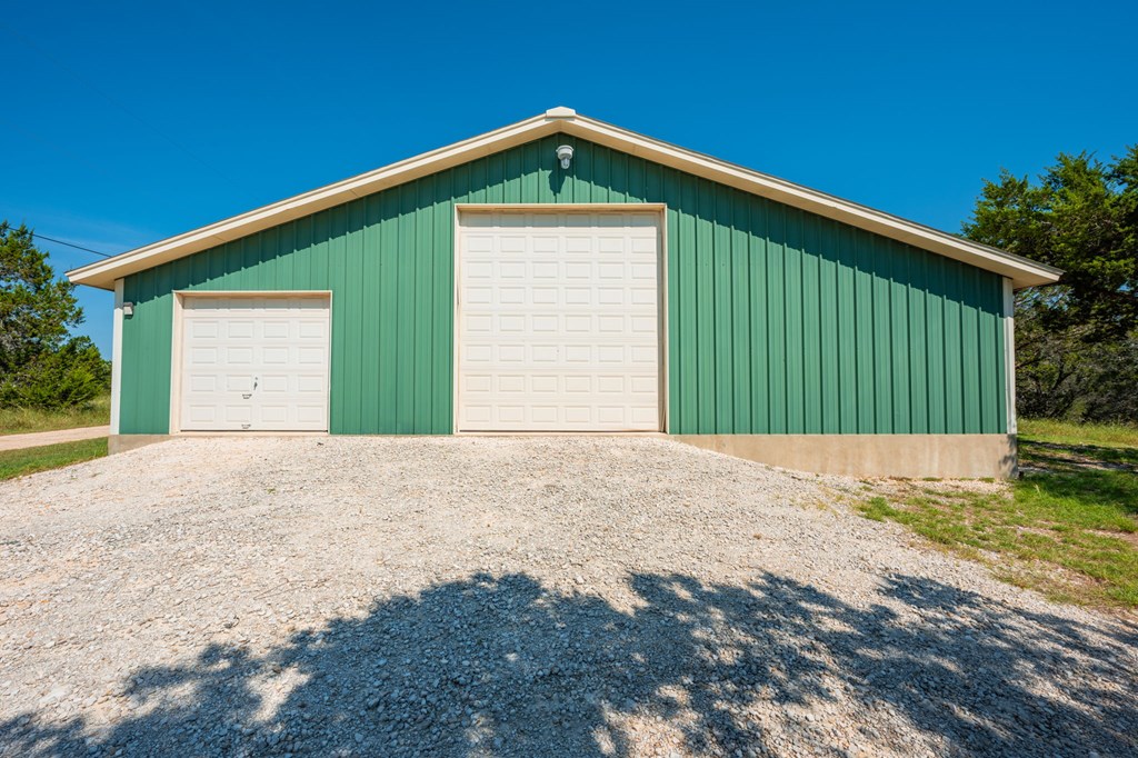 2000 Calcote Road Kerrville, TX 78028 - Photo 41 of 85 Gallery Image 41