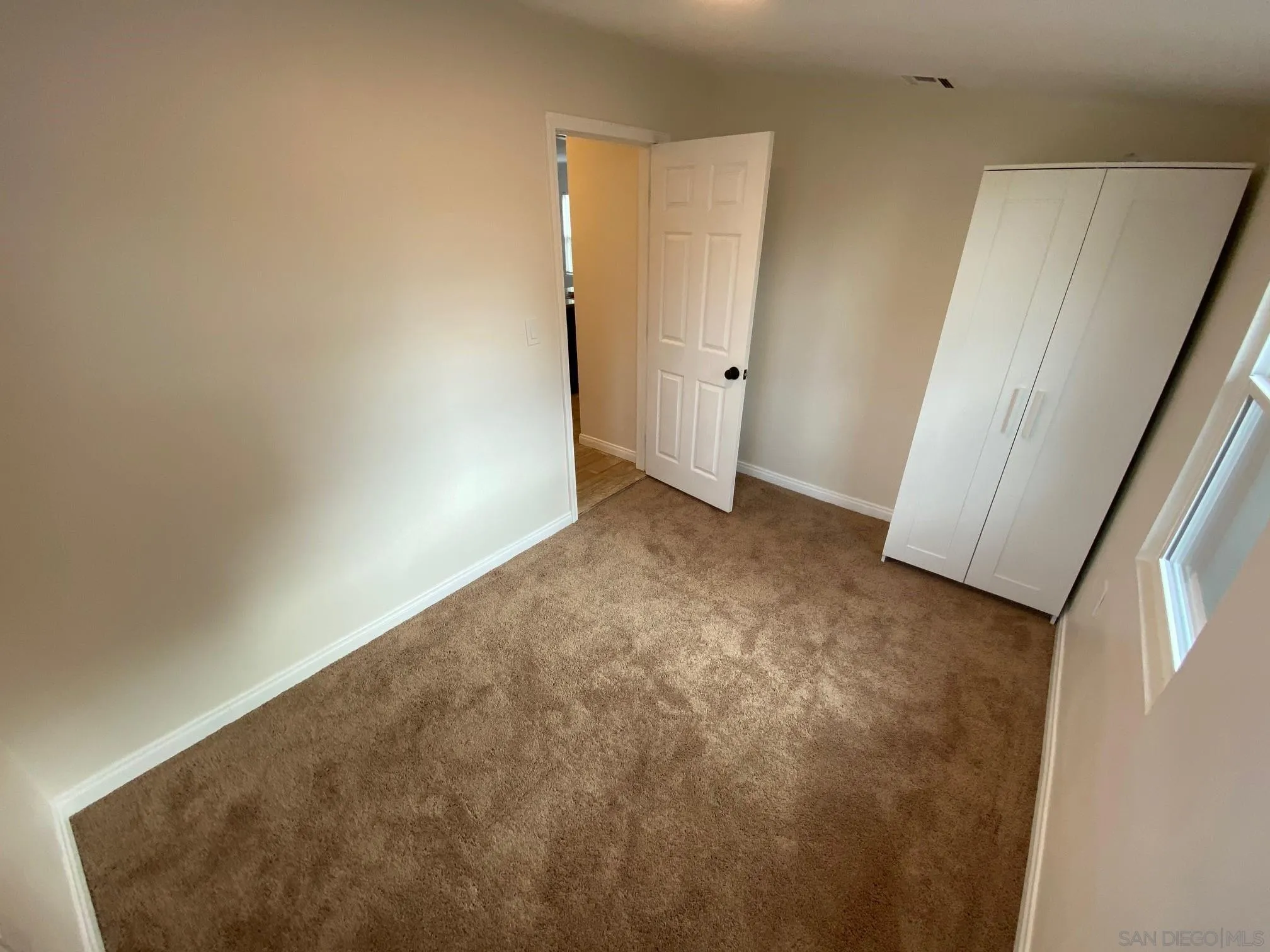 8975 Lamar Street Spring Valley, CA 91977 - Photo 30 of 59 8975 Lamar St