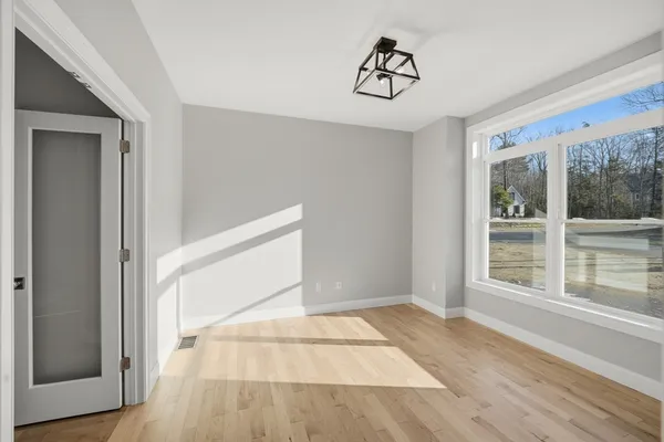 $1,240,000 | 130 Linden Ridge Road, Amherst, MA 01002