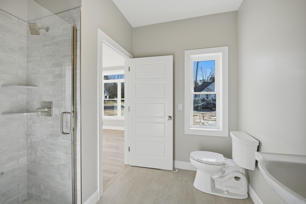 130 Linden Ridge Road Amherst, MA 01002 - Photo 14 of 40