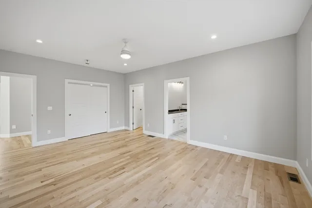 $1,240,000 | 130 Linden Ridge Road, Amherst, MA 01002