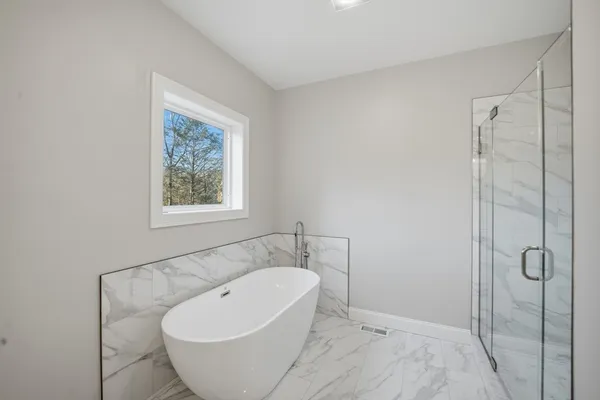 $1,240,000 | 130 Linden Ridge Road, Amherst, MA 01002