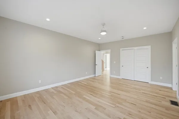 $1,240,000 | 130 Linden Ridge Road, Amherst, MA 01002