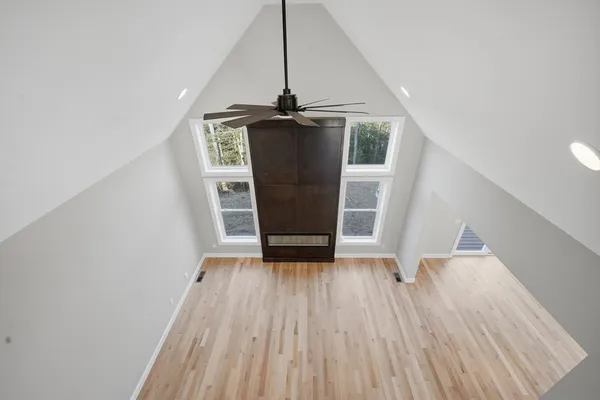 $1,240,000 | 130 Linden Ridge Road, Amherst, MA 01002