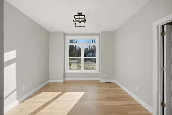 $1,240,000 | 130 Linden Ridge Road, Amherst, MA 01002