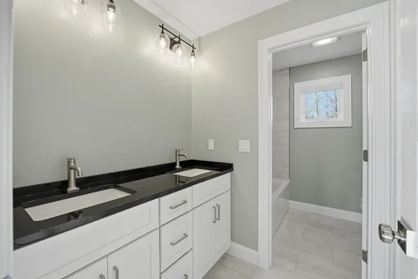 $1,240,000 | 130 Linden Ridge Road, Amherst, MA 01002