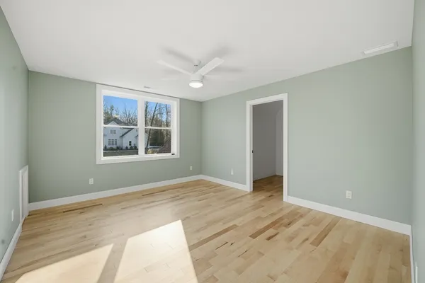 $1,240,000 | 130 Linden Ridge Road, Amherst, MA 01002