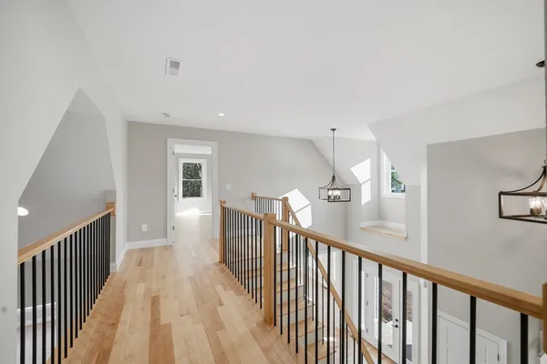 $1,240,000 | 130 Linden Ridge Road, Amherst, MA 01002