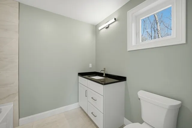 $1,240,000 | 130 Linden Ridge Road, Amherst, MA 01002