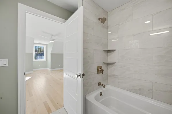 $1,240,000 | 130 Linden Ridge Road, Amherst, MA 01002