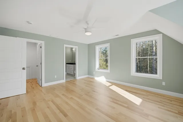 $1,240,000 | 130 Linden Ridge Road, Amherst, MA 01002