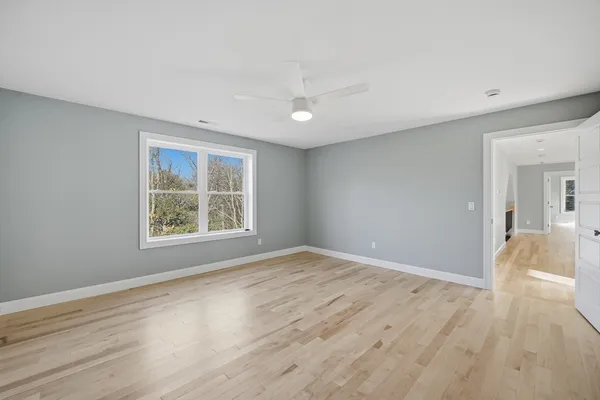 $1,240,000 | 130 Linden Ridge Road, Amherst, MA 01002