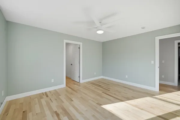 $1,240,000 | 130 Linden Ridge Road, Amherst, MA 01002