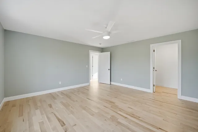 $1,240,000 | 130 Linden Ridge Road, Amherst, MA 01002