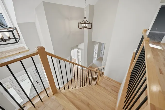 $1,240,000 | 130 Linden Ridge Road, Amherst, MA 01002