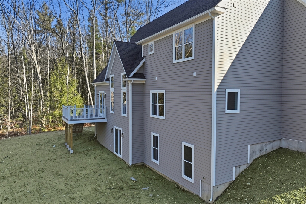 130 Linden Ridge Road Amherst, MA 01002 - Photo 39 of 40