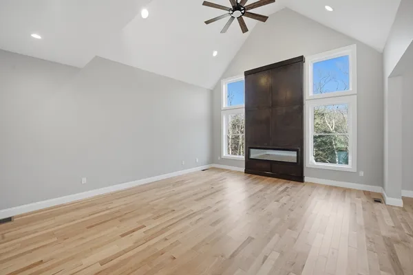 $1,240,000 | 130 Linden Ridge Road, Amherst, MA 01002