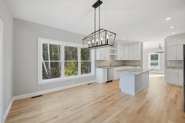 $1,240,000 | 130 Linden Ridge Road, Amherst, MA 01002
