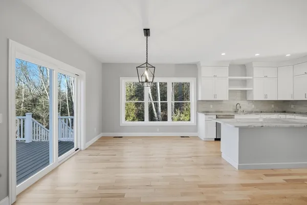 $1,240,000 | 130 Linden Ridge Road, Amherst, MA 01002