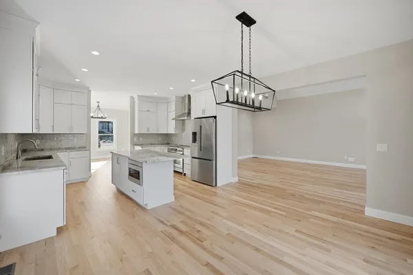 $1,240,000 | 130 Linden Ridge Road, Amherst, MA 01002