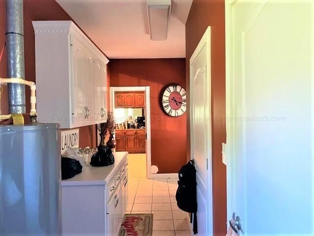 2916 Wolf Road Sulligent, AL 35586 - Photo 14 of 23 Gallery Image 14