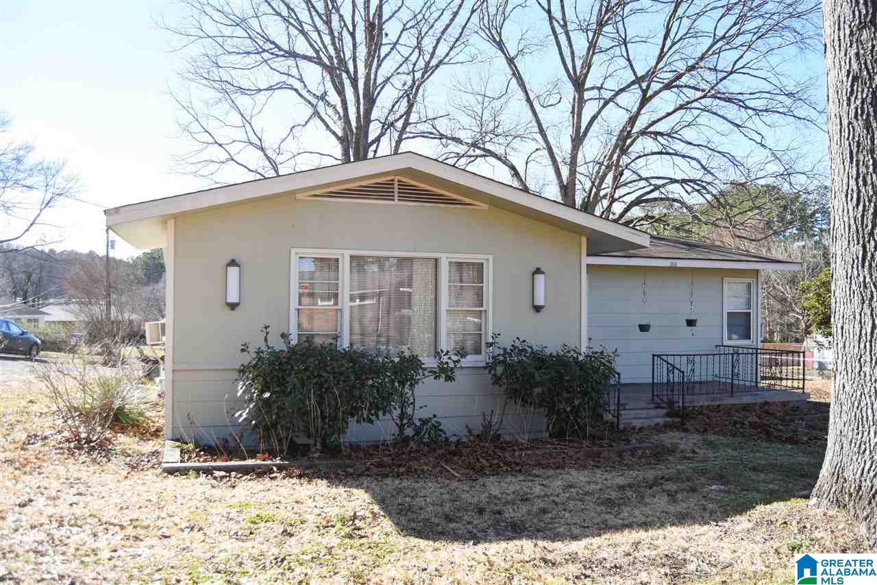200 Turner Avenue Anniston, AL 36201 - Photo 3 of 41