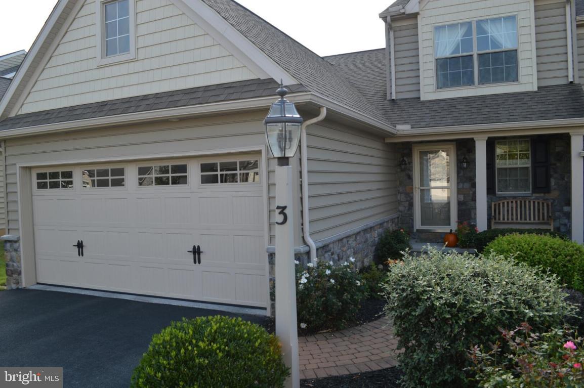 3 Waterleaf Road Lancaster, PA 17603 - Photo 1 of 38 Gallery Image 1