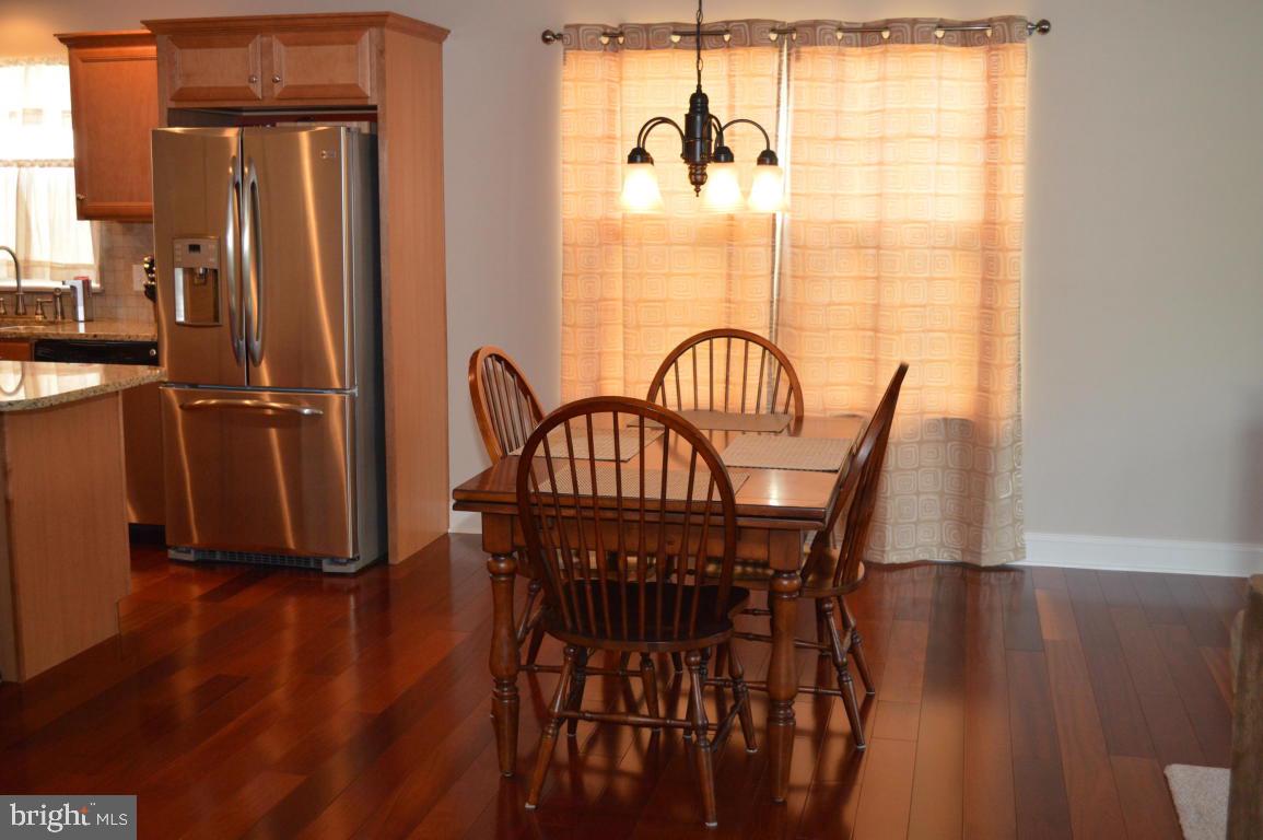 3 Waterleaf Road Lancaster, PA 17603 - Photo 12 of 38 Gallery Image 12