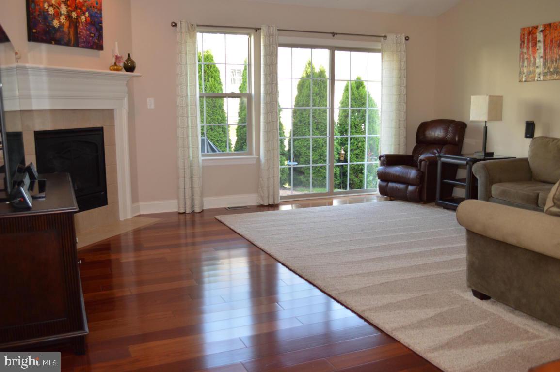 3 Waterleaf Road Lancaster, PA 17603 - Photo 13 of 38 Gallery Image 13