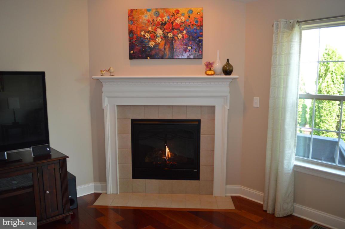 3 Waterleaf Road Lancaster, PA 17603 - Photo 14 of 38 Gallery Image 14