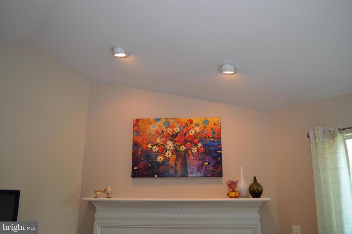 3 Waterleaf Road Lancaster, PA 17603 - Photo 15 of 38 Gallery Image 15