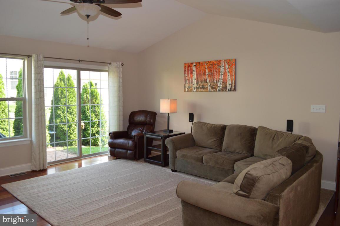 3 Waterleaf Road Lancaster, PA 17603 - Photo 16 of 38 Gallery Image 16