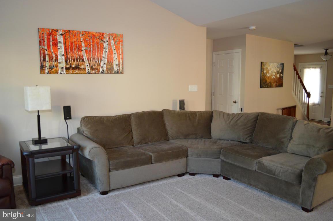 3 Waterleaf Road Lancaster, PA 17603 - Photo 17 of 38 Gallery Image 17