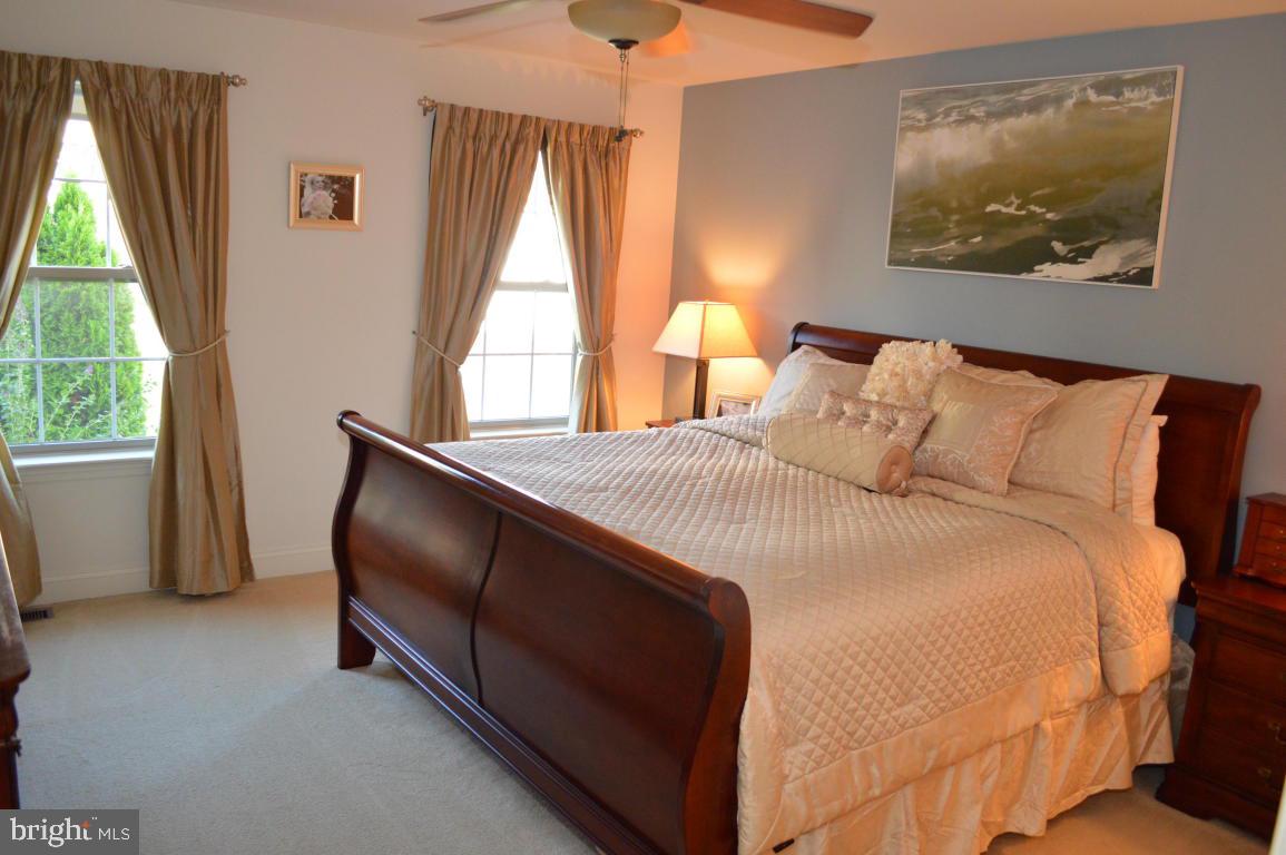 3 Waterleaf Road Lancaster, PA 17603 - Photo 18 of 38 Gallery Image 18