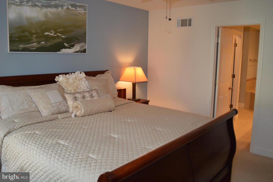 3 Waterleaf Road Lancaster, PA 17603 - Photo 19 of 38 Gallery Image 19