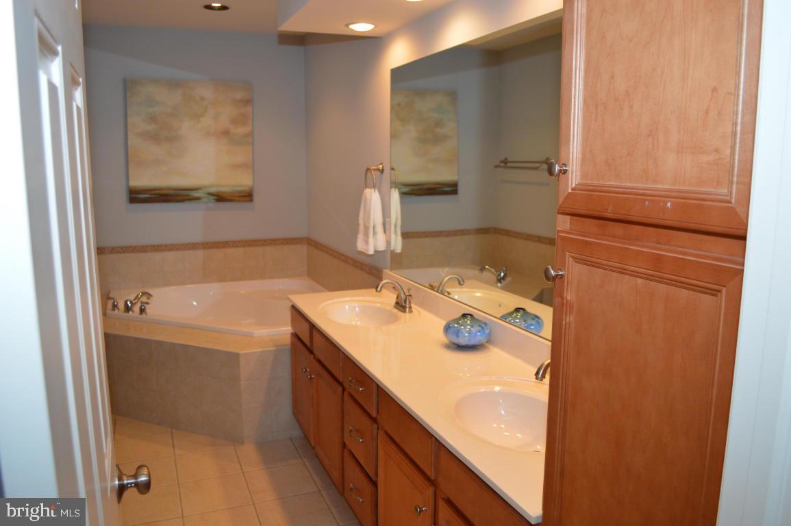 3 Waterleaf Road Lancaster, PA 17603 - Photo 20 of 38 Gallery Image 20