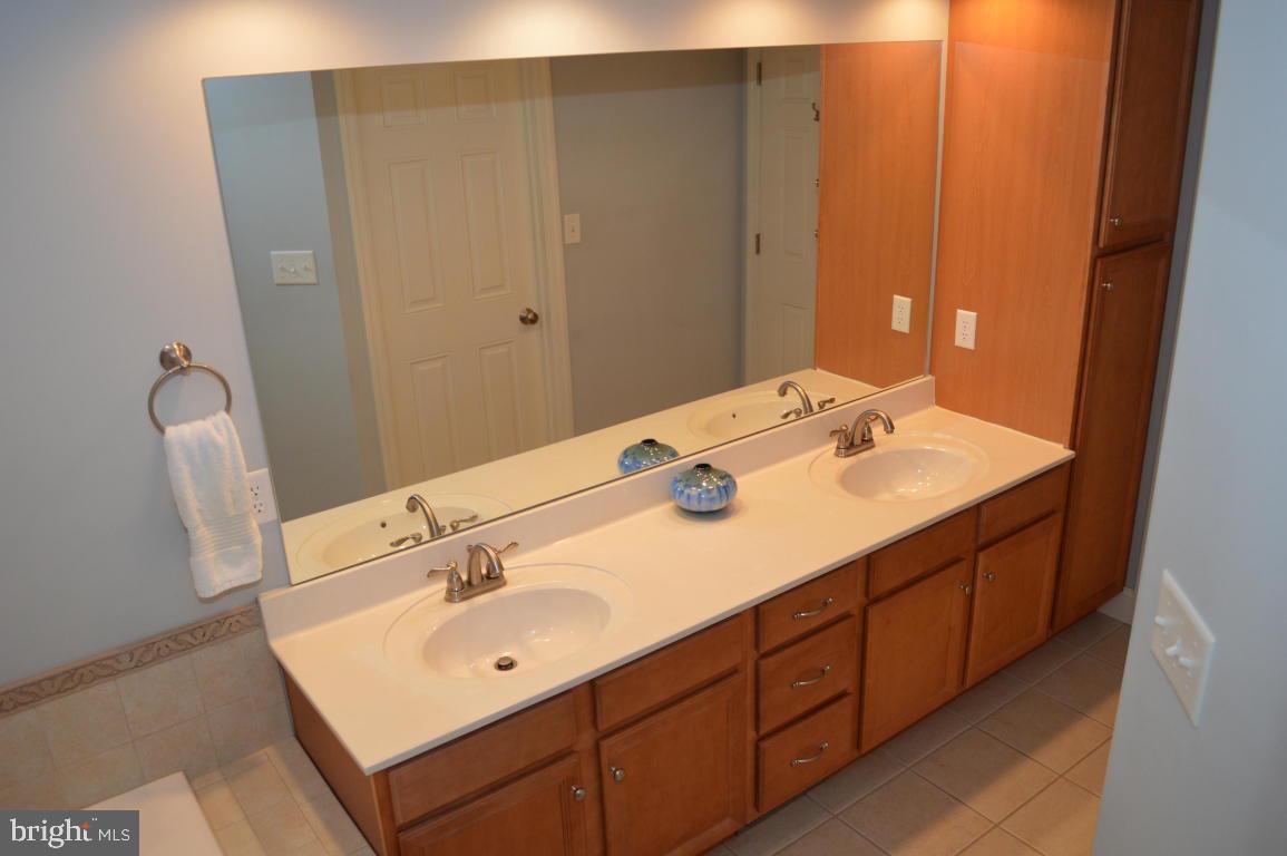 3 Waterleaf Road Lancaster, PA 17603 - Photo 21 of 38 Gallery Image 21