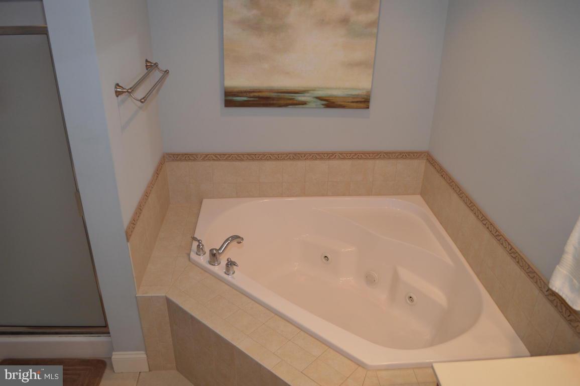 3 Waterleaf Road Lancaster, PA 17603 - Photo 22 of 38 Gallery Image 22