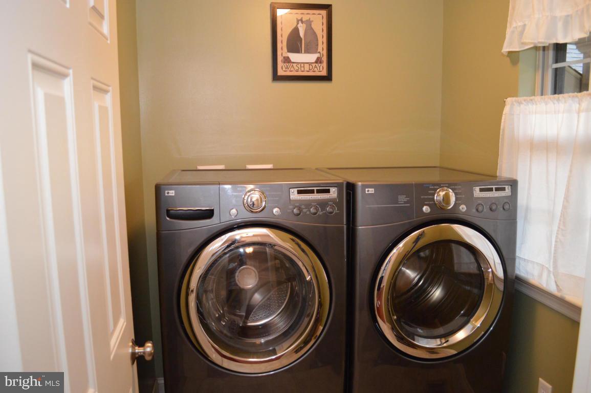 3 Waterleaf Road Lancaster, PA 17603 - Photo 23 of 38 Gallery Image 23