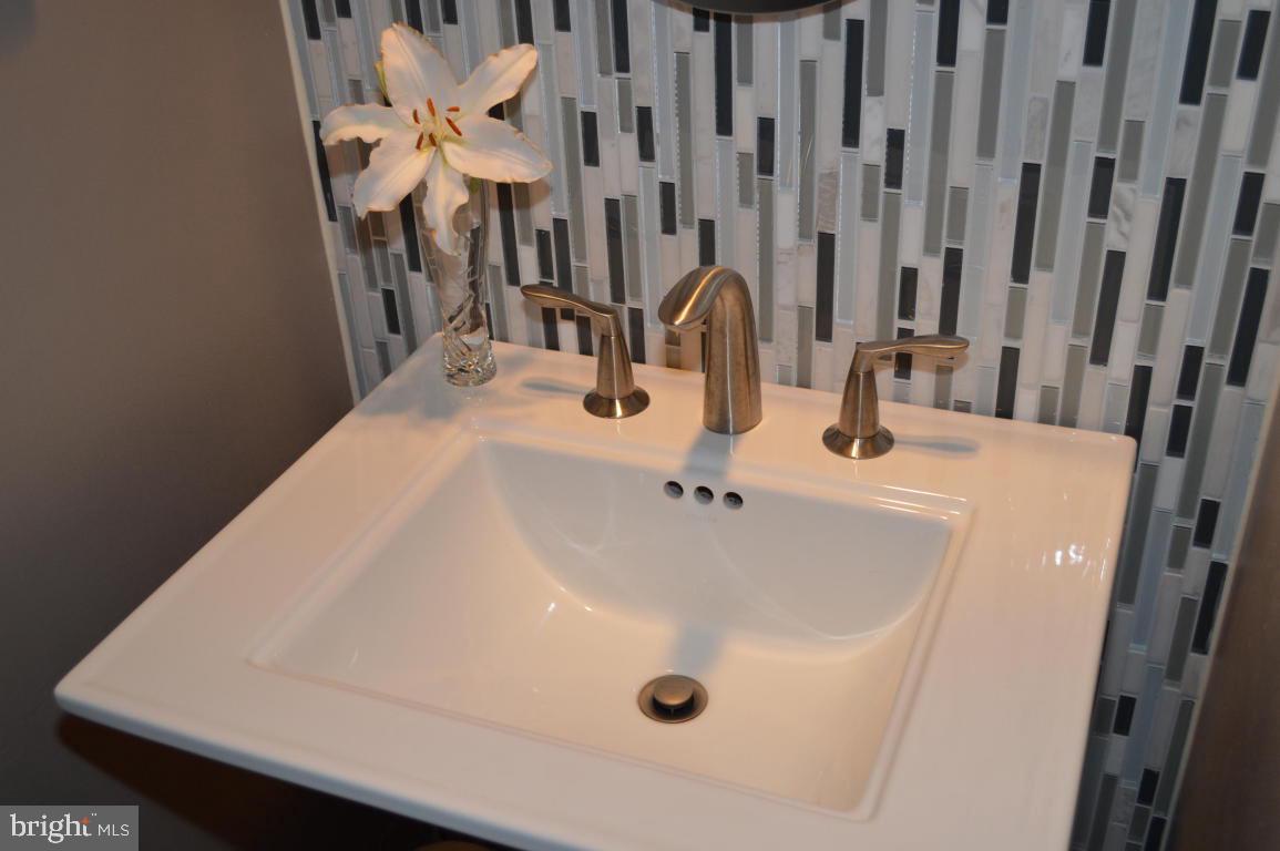 3 Waterleaf Road Lancaster, PA 17603 - Photo 24 of 38 Gallery Image 24