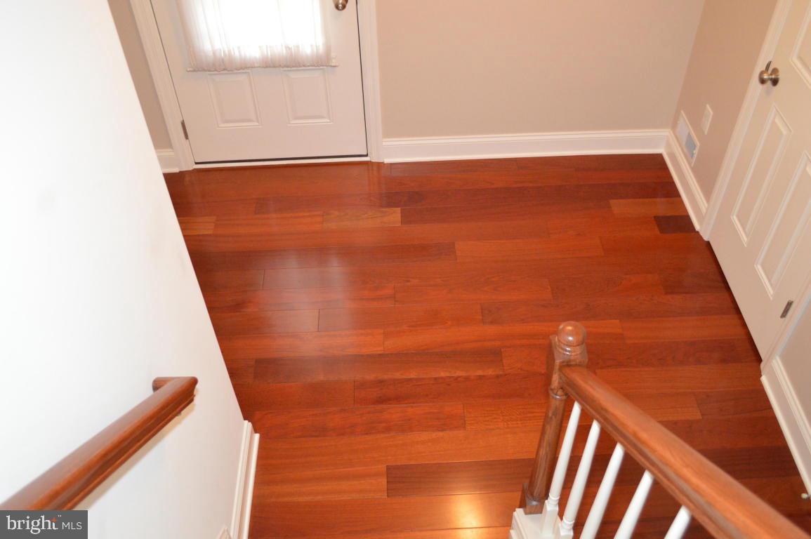 3 Waterleaf Road Lancaster, PA 17603 - Photo 25 of 38 Gallery Image 25