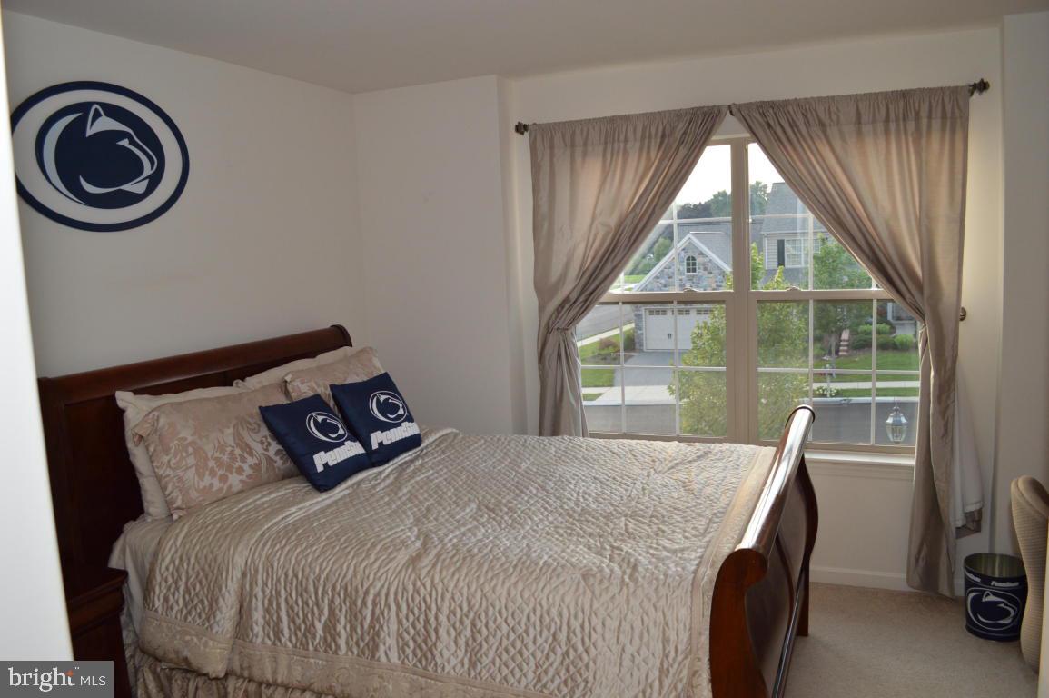 3 Waterleaf Road Lancaster, PA 17603 - Photo 26 of 38 Gallery Image 26