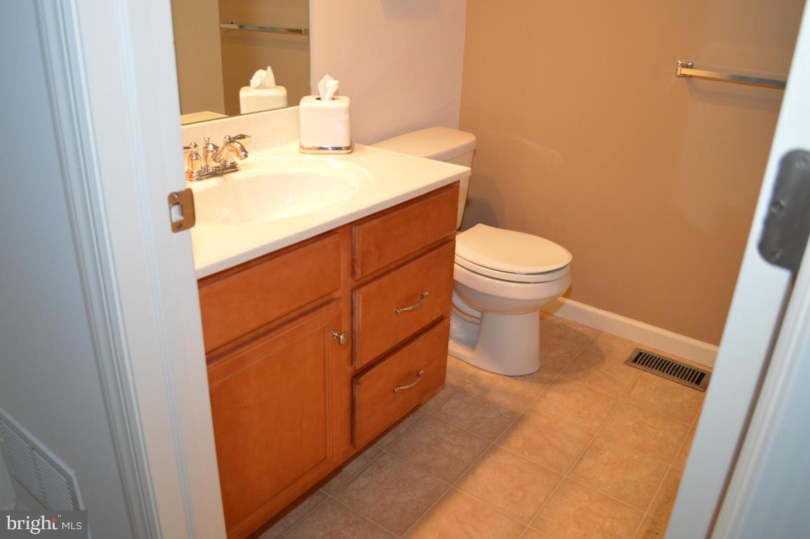 3 Waterleaf Road Lancaster, PA 17603 - Photo 27 of 38 Gallery Image 27