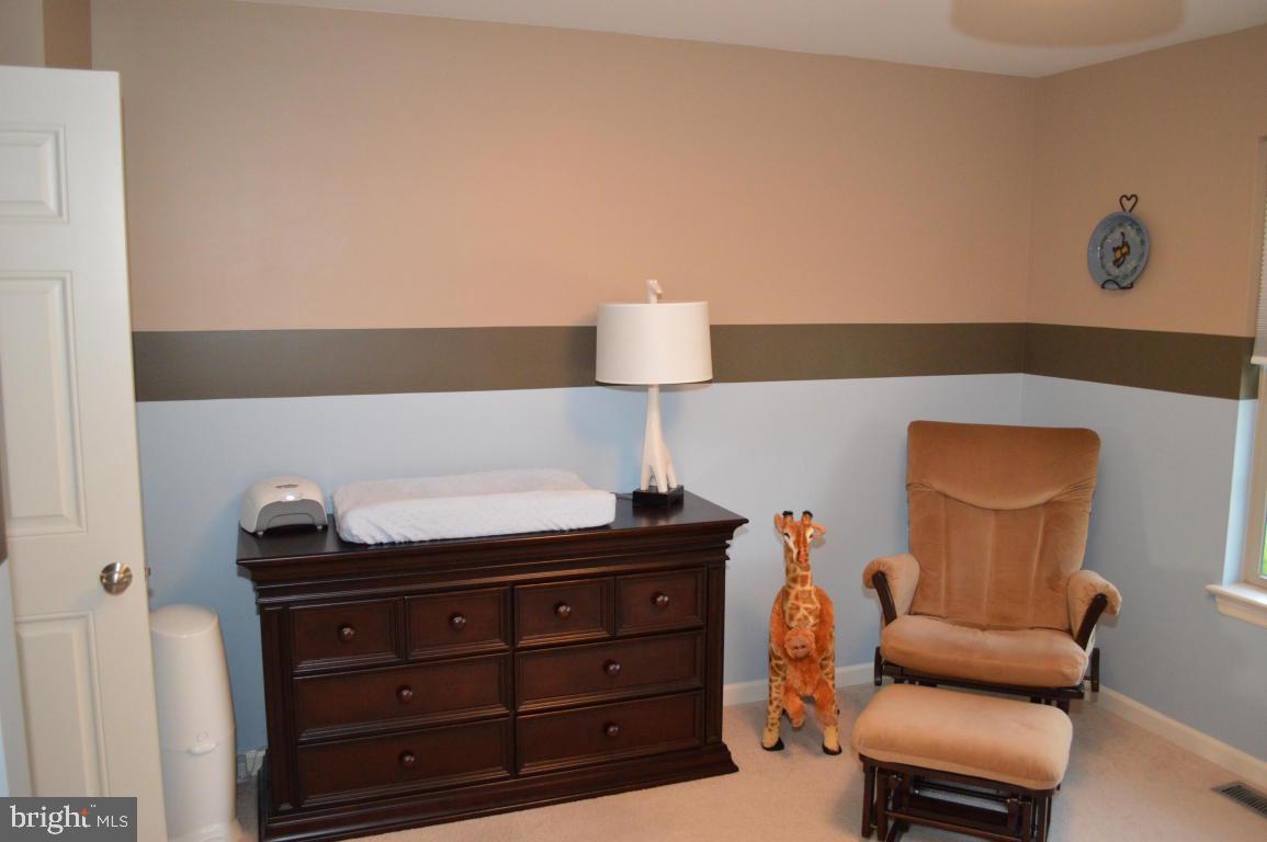 3 Waterleaf Road Lancaster, PA 17603 - Photo 28 of 38 Gallery Image 28