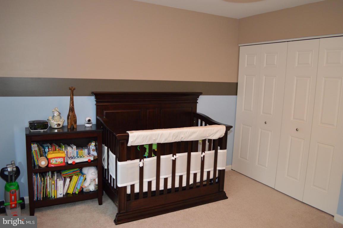 3 Waterleaf Road Lancaster, PA 17603 - Photo 29 of 38 Gallery Image 29