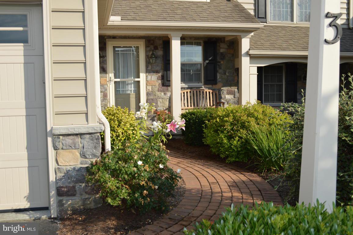 3 Waterleaf Road Lancaster, PA 17603 - Photo 3 of 38 Gallery Image 3